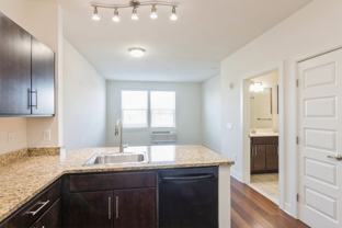 Meridia Lifestyles - Photo 1 of 1