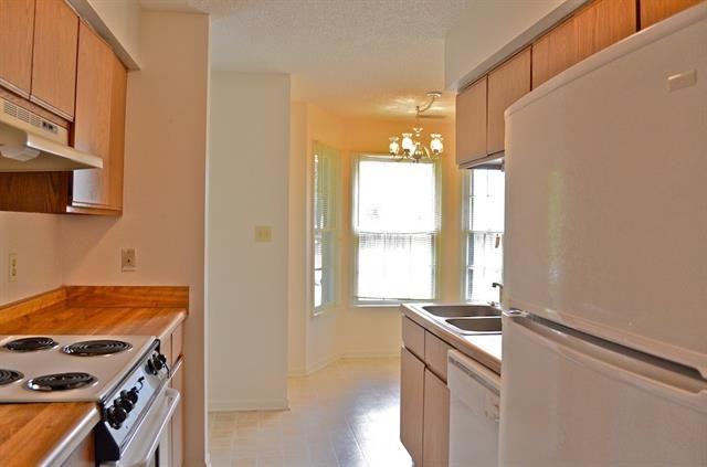 2105 Rolling Ridge Drive - Photo 3 of 12