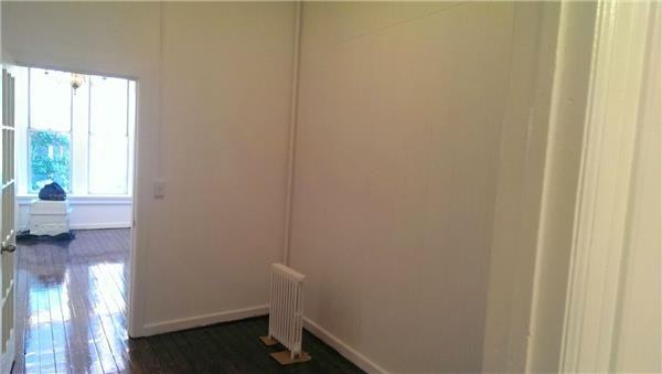 51st Ave - Photo 2 of 8