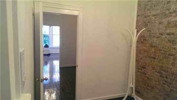 51st Ave - Photo 3 of 8