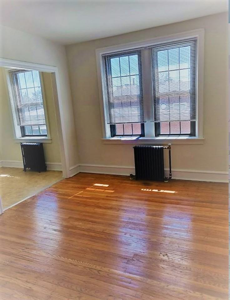 Apartments for Rent in Havertown, PA 25 Condos & Other Rentals Zumper