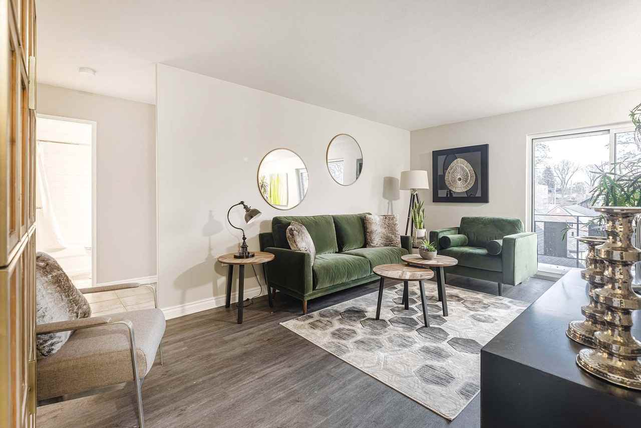 The Winston - Photo 4 of 27