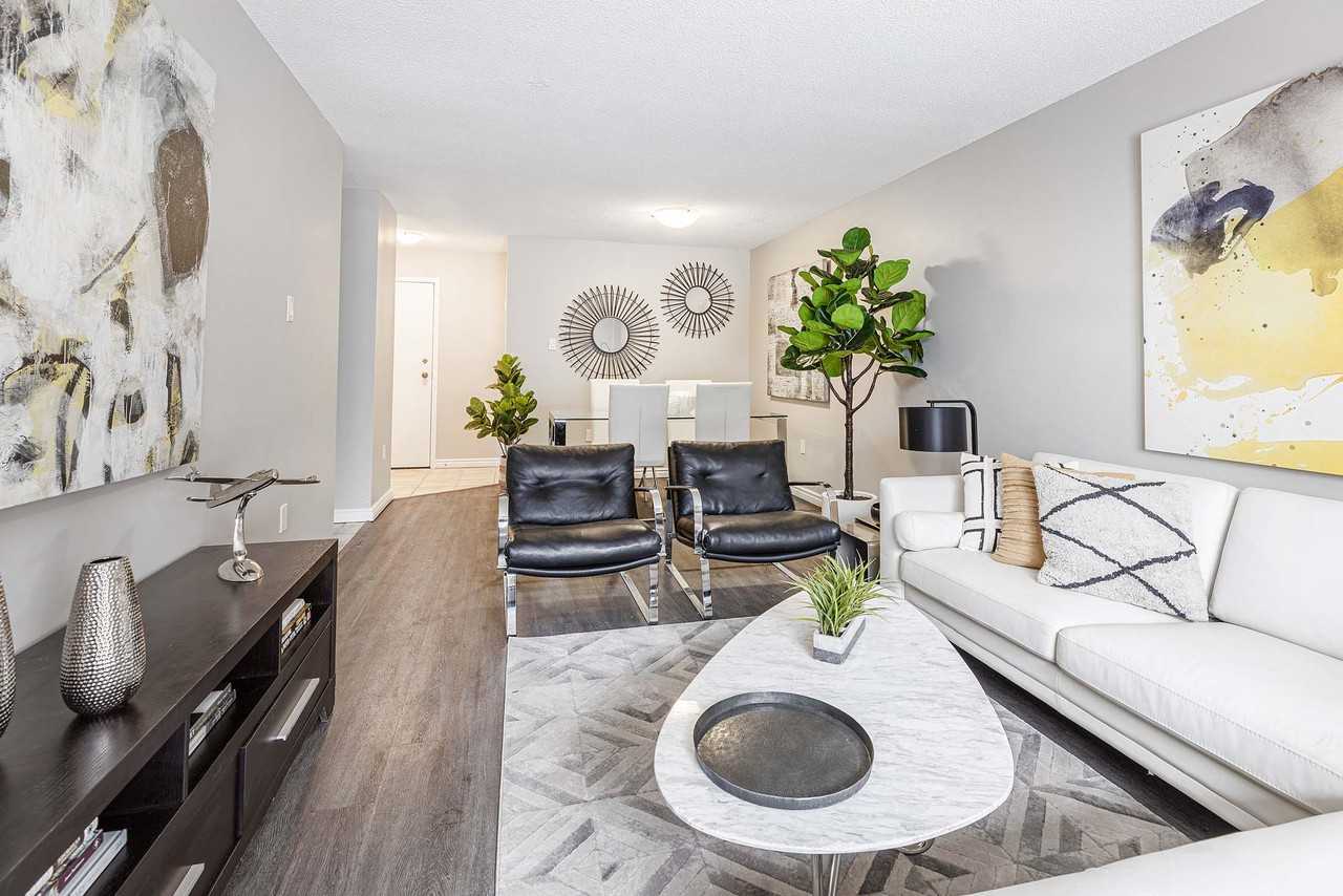 Victoria Arms - Photo 4 of 14