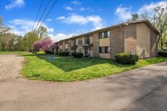 Shannon Apartments (Shannon Apartments LLC) - Photo 1 of 1