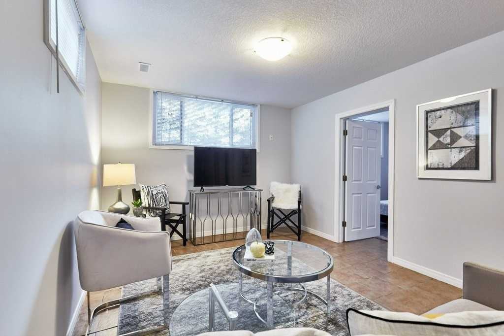 406 Karn - Photo 4 of 9