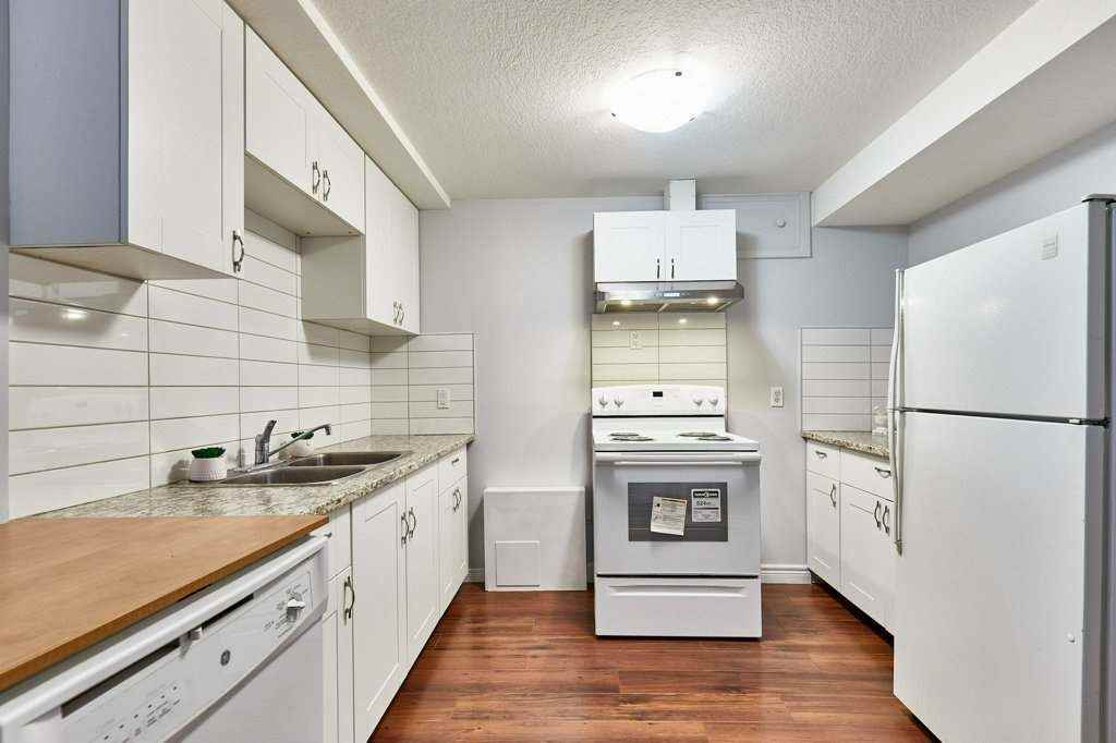 406 Karn - Photo 5 of 9