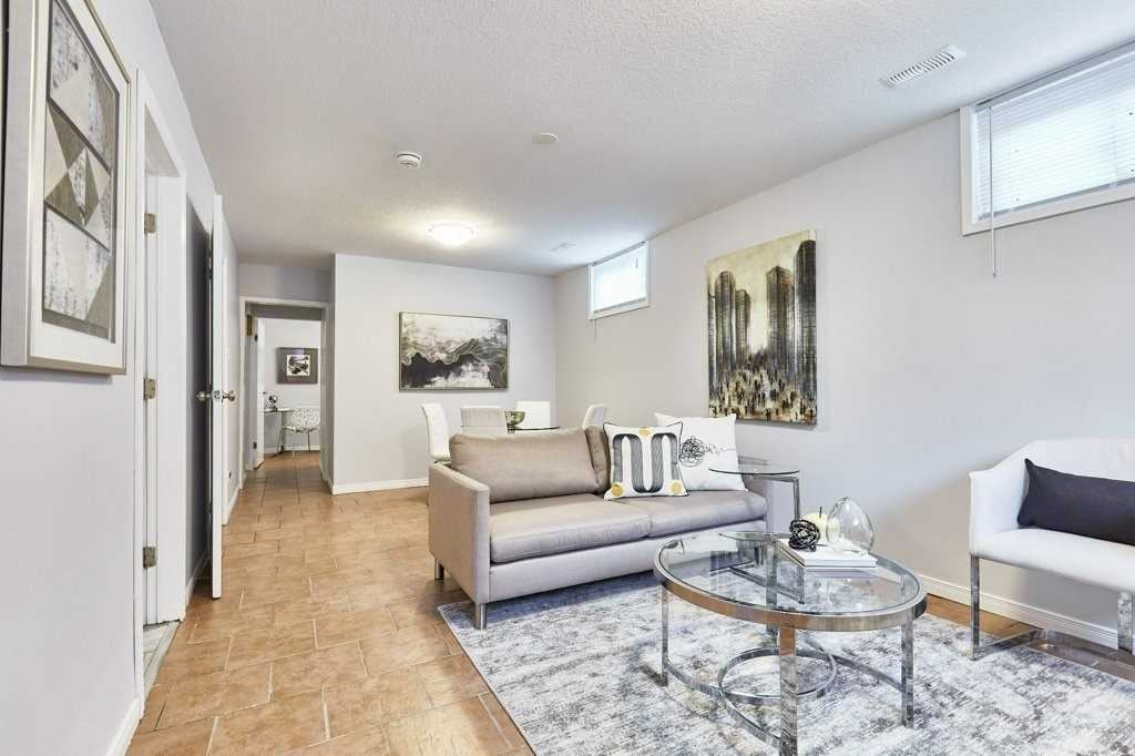 406 Karn - Photo 6 of 9
