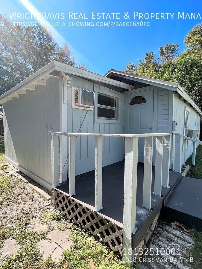 Cheap Houses for Rent in St. Petersburg, FL Rental Homes from 1,000