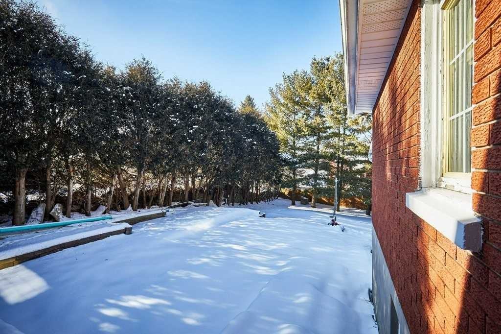 406 Karn - Photo 7 of 9
