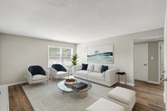 Flats on Fifth - Photo 1 of 1