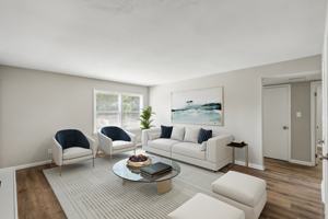 featured image of 430 W Muhammad Ali Blvd