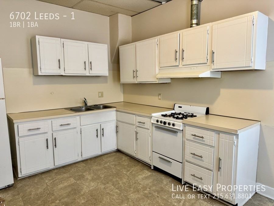 6702 Leeds St #1 - Photo 2 of 16