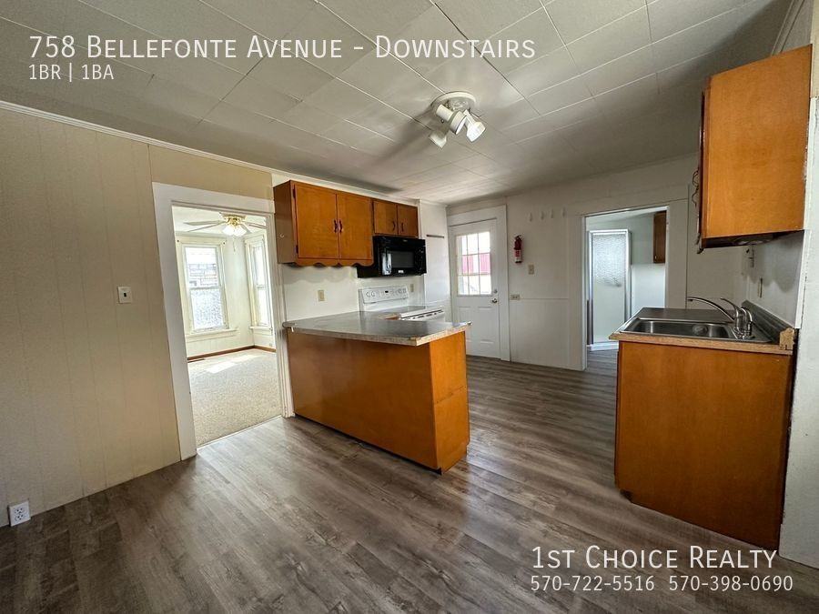 758 Bellefonte Ave - Photo 2 of 11