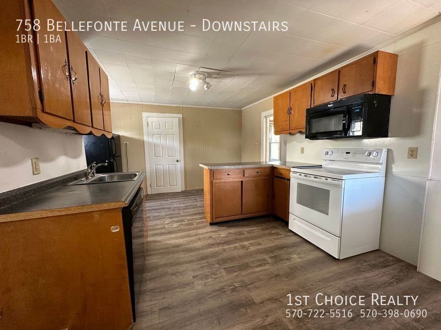 758 Bellefonte Ave - Photo 3 of 11