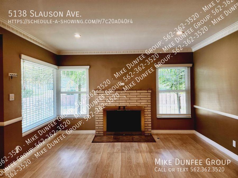 5138 W Slauson Ave - Photo 2 of 11