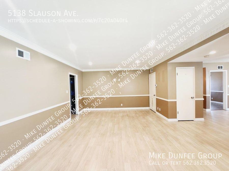 5138 W Slauson Ave - Photo 3 of 11