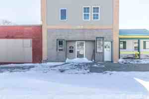 featured image of 1026 8th St