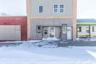 1026 8th St - Photo 1 of 1