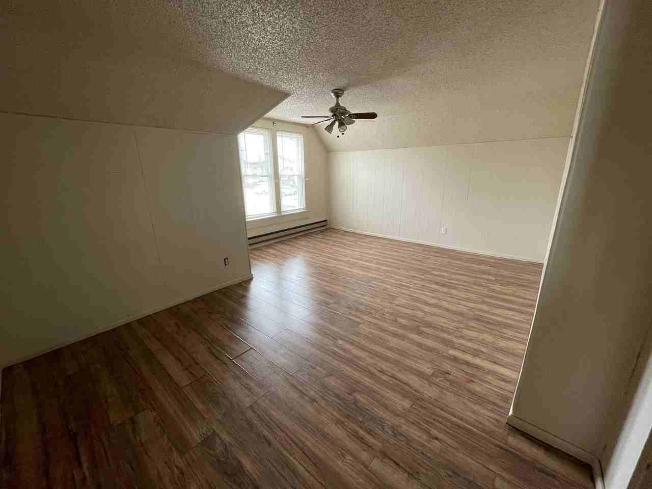 Washington Manor Apartments 103 E Washington St, Attica, IN 47918