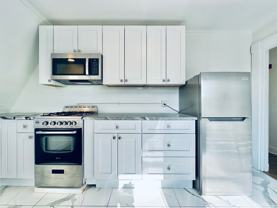 66 Trumbull Street - Photo 1 of 1