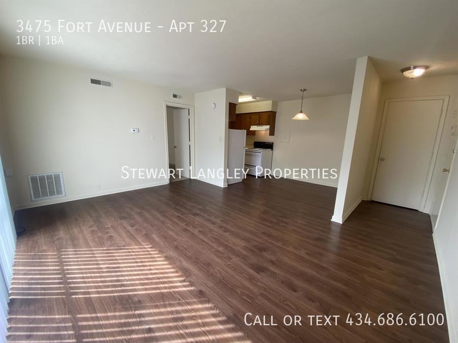 3475 Fort Ave #327 - Photo 4 of 18