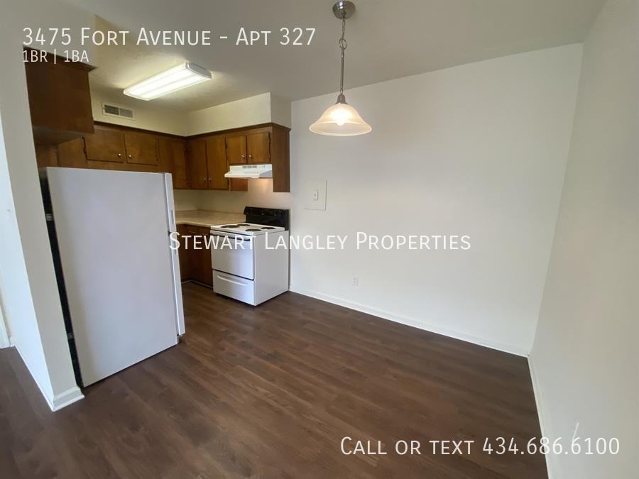 3475 Fort Ave #327 - Photo 6 of 18