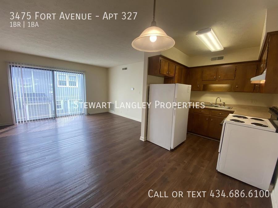 3475 Fort Ave #327 - Photo 7 of 18