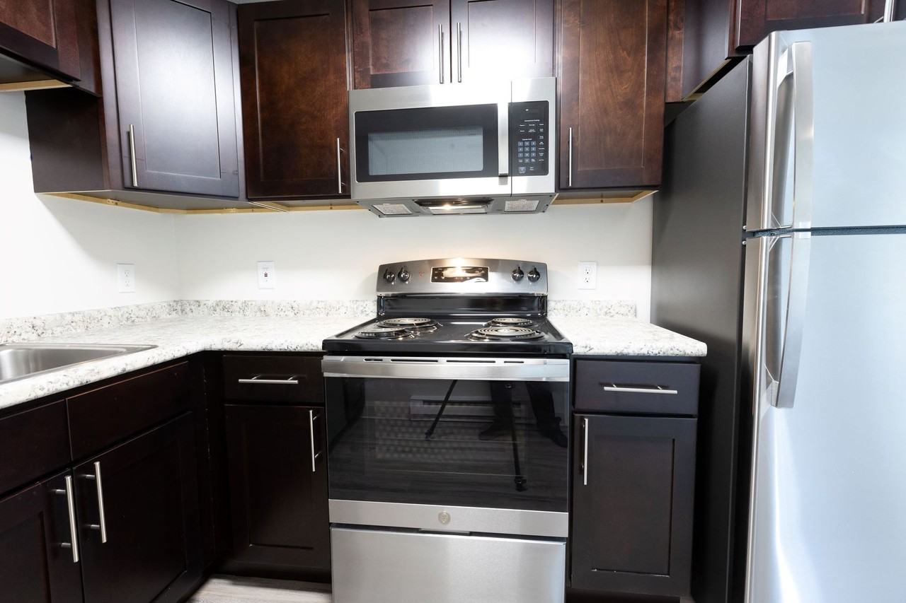 Country Brook Estates - Photo 3 of 10