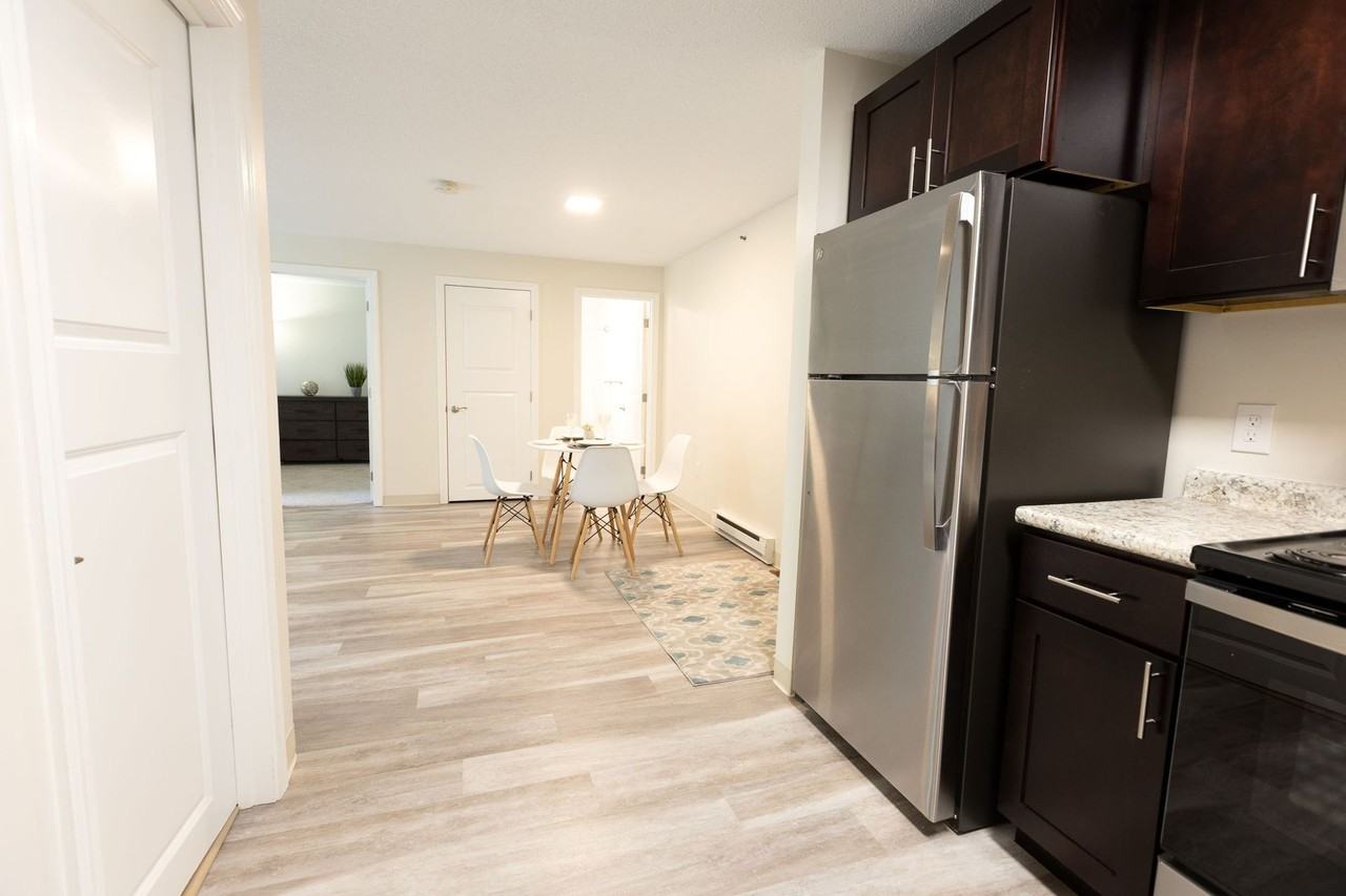 Country Brook Estates - Photo 4 of 10