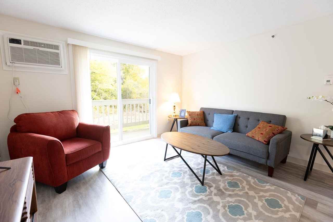 Country Brook Estates - Photo 5 of 10