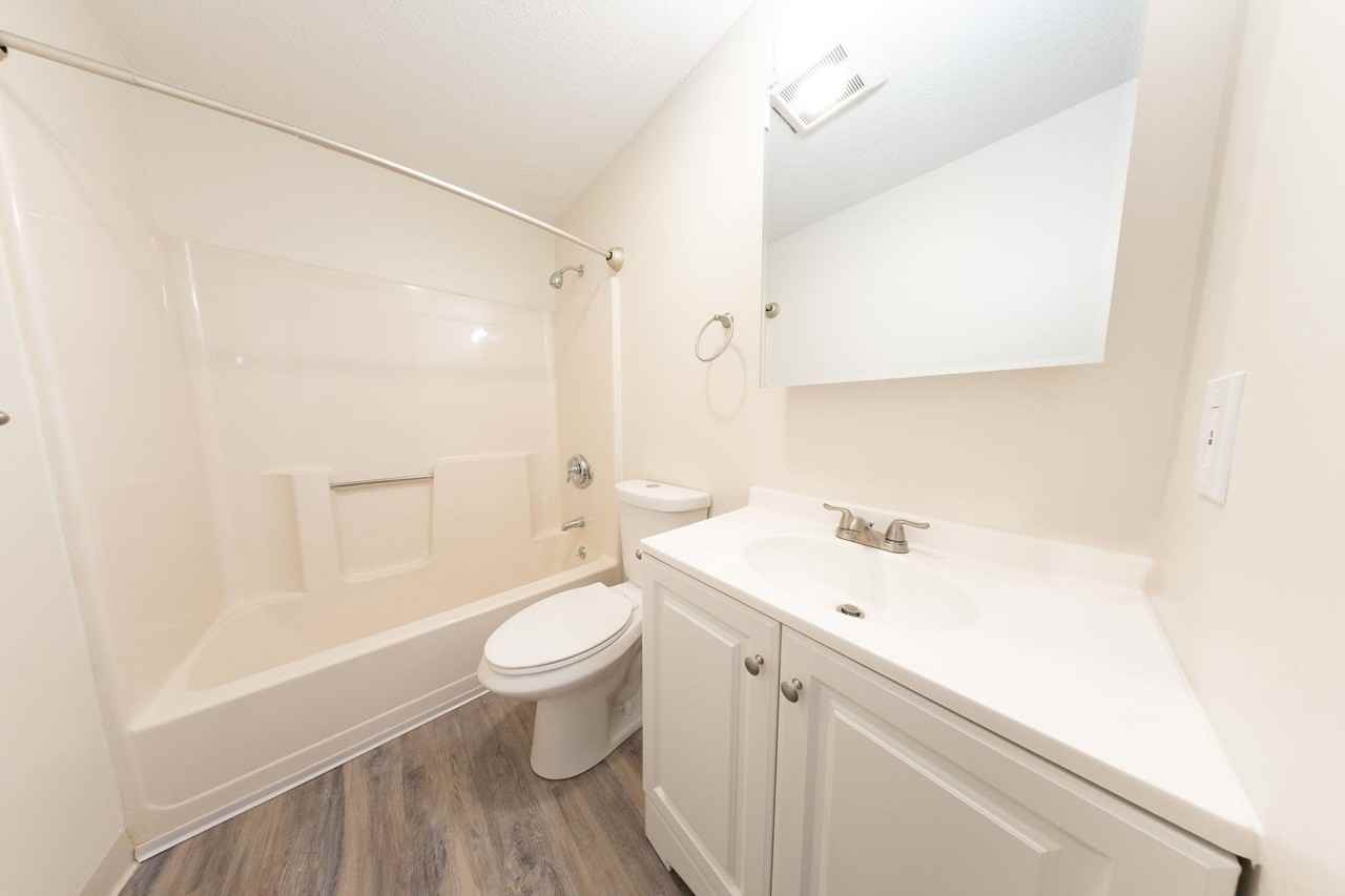 Country Brook Estates - Photo 6 of 10