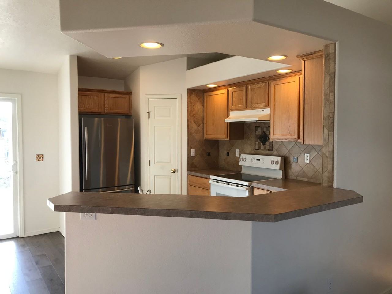 4670 S Latigo Way - Photo 2 of 25