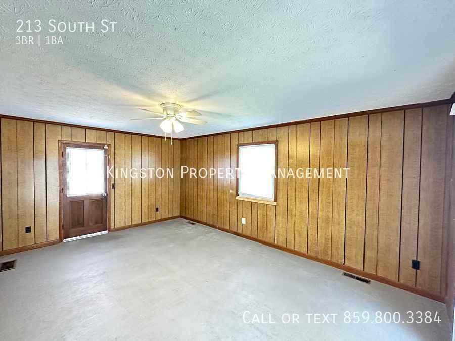 213 South St - Photo 2 of 12