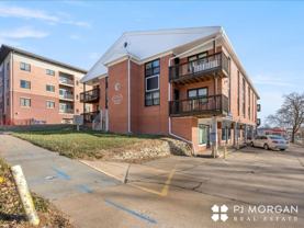 Fernshire Apartments - Photo 1 of 1