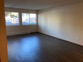 Greenwood Vista Apartments - Photo 1 of 1