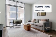 4918 Saint Elmo Avenue - Photo 1 of 1