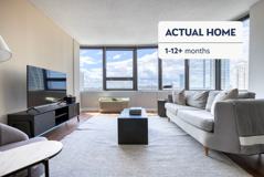 1212 South Michigan Avenue - Photo 1 of 1