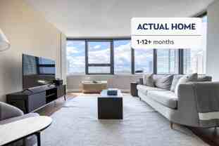 1212 South Michigan Avenue - Photo 1 of 1