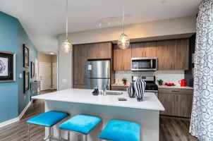 featured image of 2100 Haddonfield Rd #1201