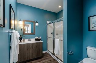 2100 Haddonfield Rd #1208 - Photo 1 of 1
