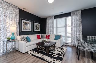 2100 Haddonfield Rd #1201 - Photo 1 of 1