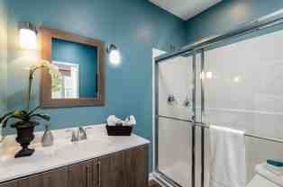 2100 Haddonfield Rd #1208 - Photo 1 of 1