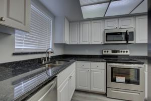 featured image of 3701 Webber St