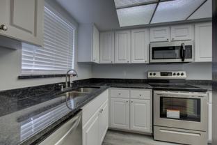 The Addison LLC - Photo 1 of 1