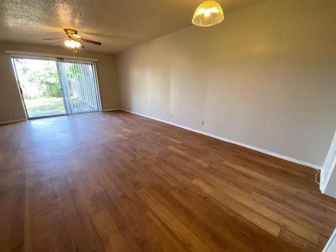 11200A Renel Dr - Photo 4 of 23