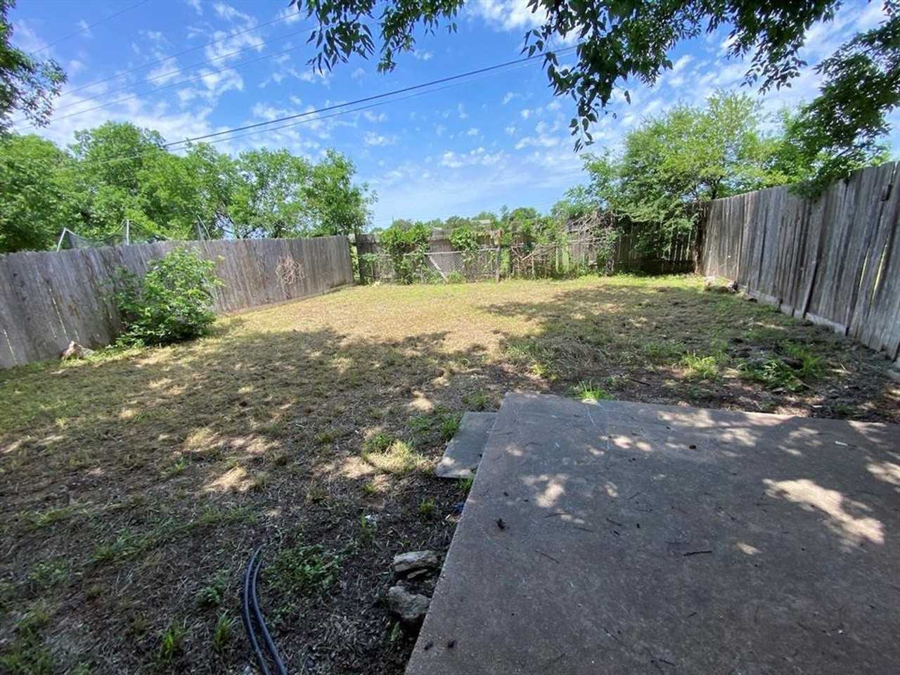 11200A Renel Dr - Photo 5 of 23