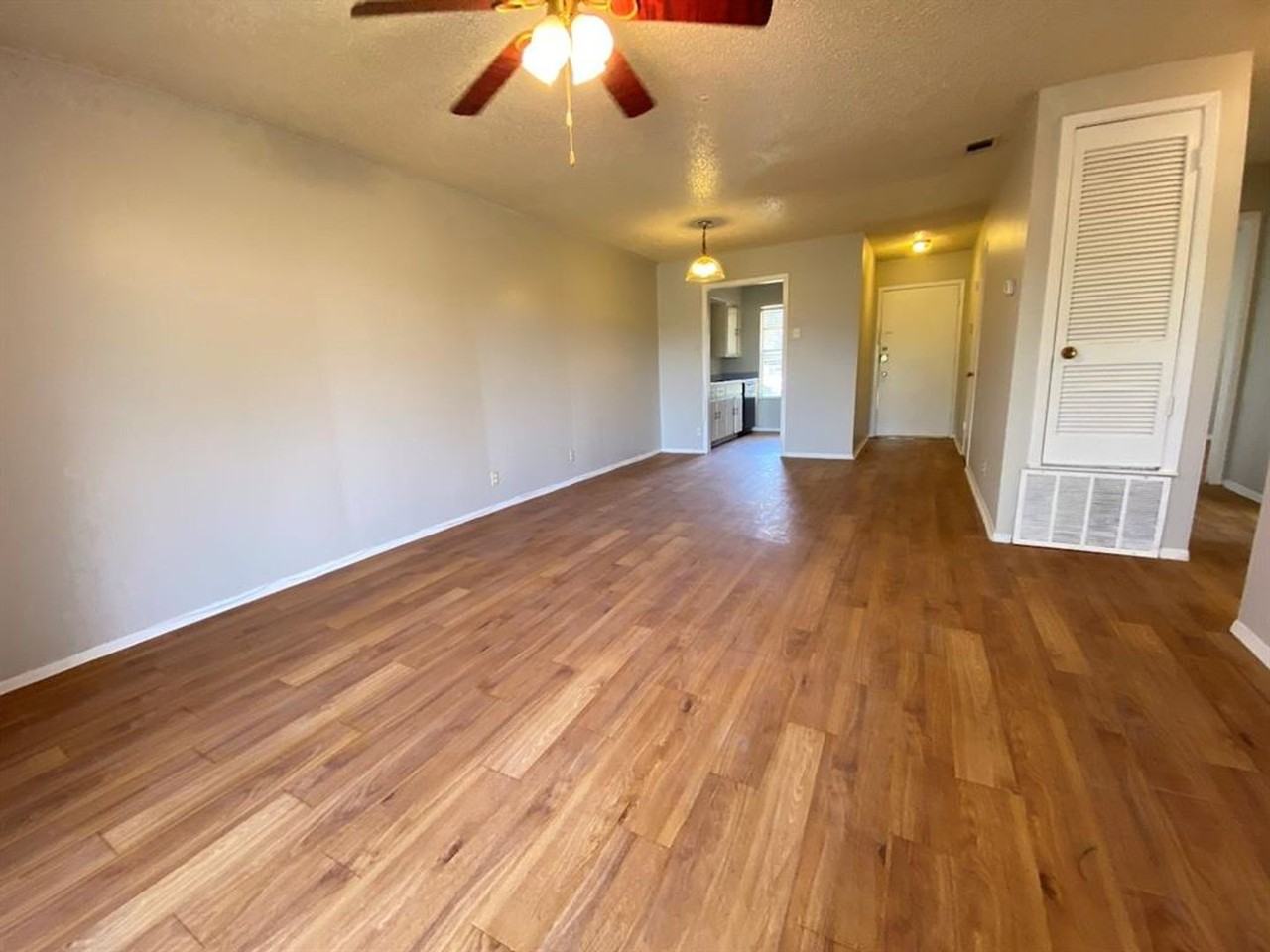 11200A Renel Dr - Photo 7 of 23