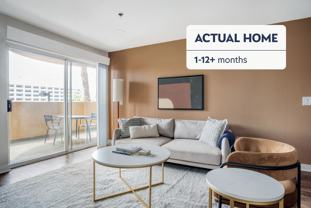 7660 Beverly Boulevard - Photo 1 of 1