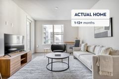 650 East Capitol Avenue - Photo 1 of 1