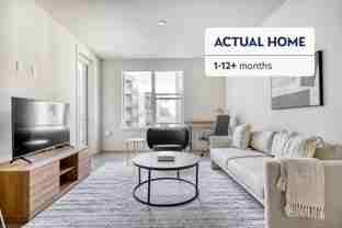 650 East Capitol Avenue - Photo 1 of 1